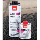 Revêtement de protection APP C300 predator
