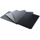 Revêtement de protection APP C300 predator