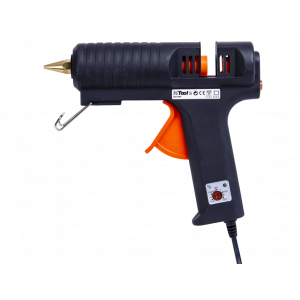 Pistolet a colle électrique Ntools GG150w