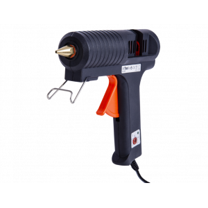 Pistolet a colle électrique Ntools GG150w