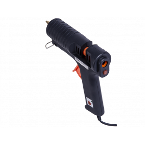 Pistolet a colle électrique Ntools GG150w