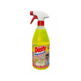 Dasty classic dégraissant 1...