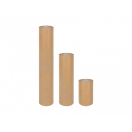 Papier kraft de masquage 280m