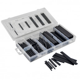 Coffret de gaines...