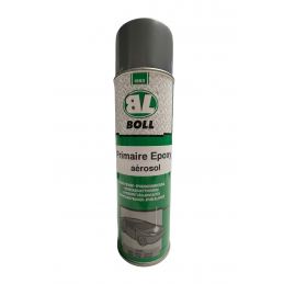 Primaire Boll epoxy aérosol