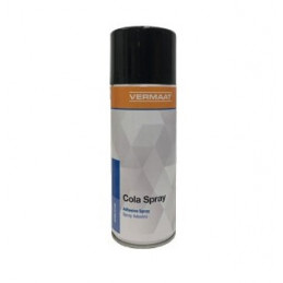 Colle en spray  400ml