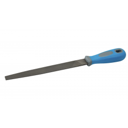 Lime plate de 250 mm