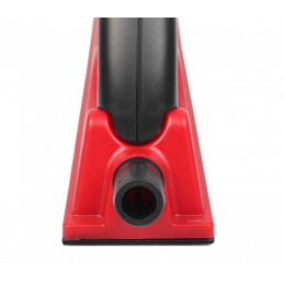 Cale a poncer aspirante 70x420mm