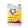 Dérouillant phosphatant Mottaz
