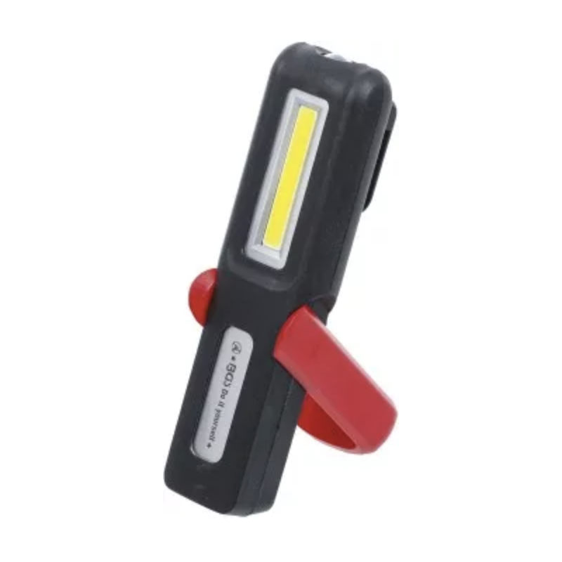 Lampe de travail à COB-LED Lampe de travail à COB-LED