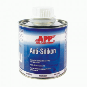 Anti silicone 250ml