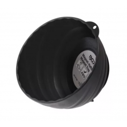 Bol magnétique à bord extra haut Ø 145 mm