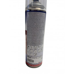 Apprêt 1K garnissant Gris S4 500ml spray max