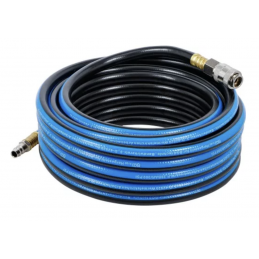Tuyau pour air comprimé 10m