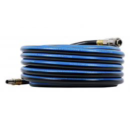 Tuyau pour air comprimé 10m