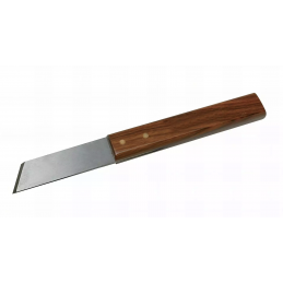 Couteau de marquage 180 mm