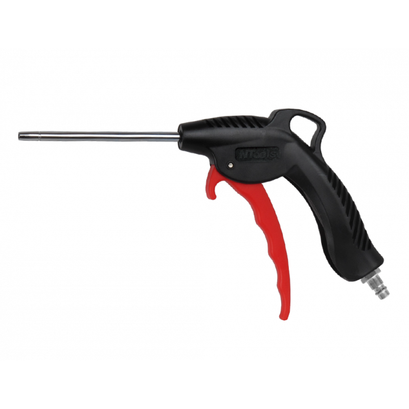 Pistolet soufflette a bec Ntools Pistolet soufflette a bec Ntools