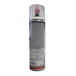 Apprêt 1K garnissant Blanc 500ml spray max