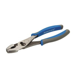 Pince 200mm silverline