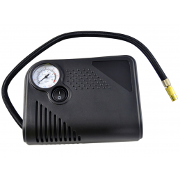 Compresseur portable JBM