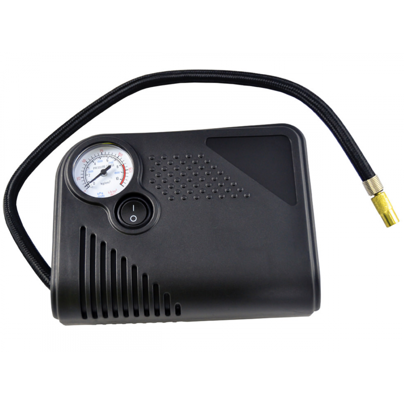 Compresseur portable JBM Compresseur portable JBM