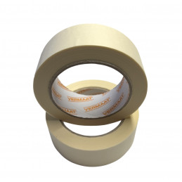 Ruban de masquage standard 80°  36mm