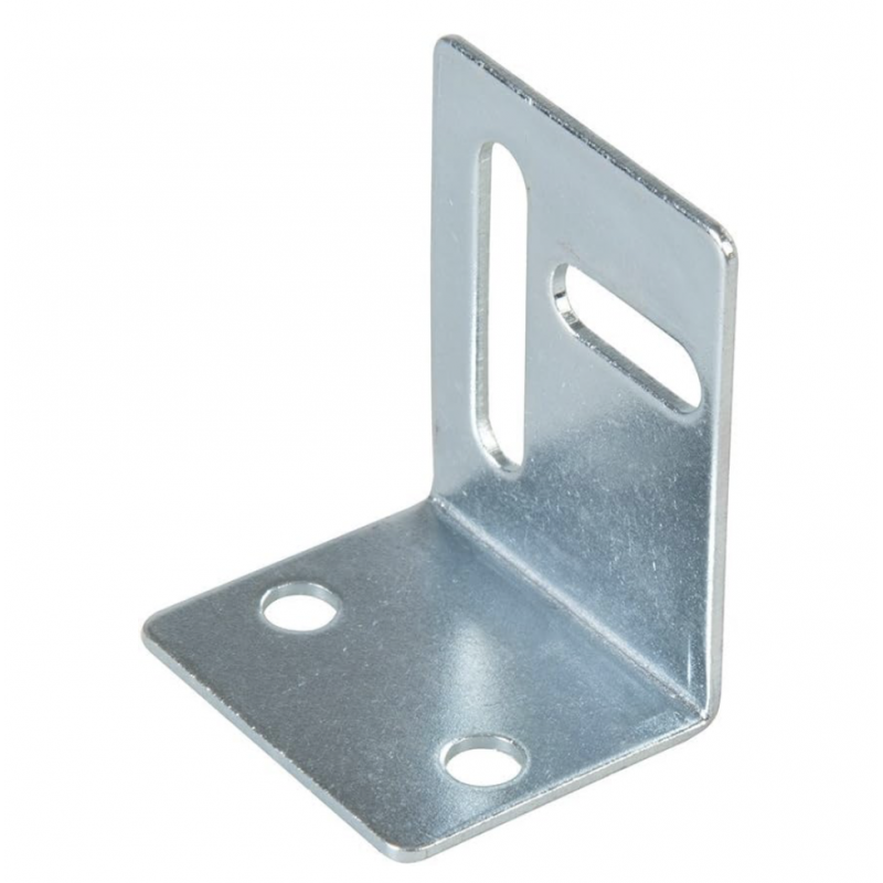 10 equerre 38x30 fixman 10 equerre 38x30 fixman