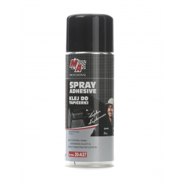 Colle contact néoprène MA Professional 400ml