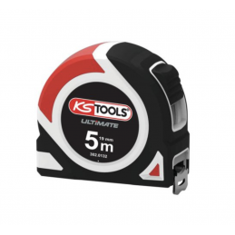 Mètre à ruban Ks tools 5...
