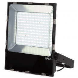 Projecteur LED 200W  4000ºK...