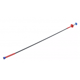 Combinés flexible aimant pincette
