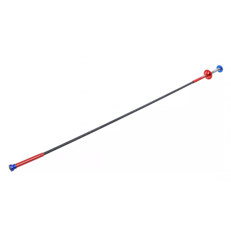 Combinés flexible aimant pincette Combinés flexible aimant pincette