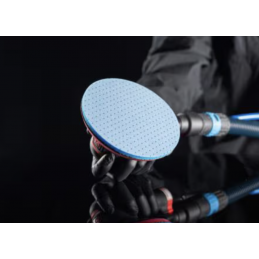 Disque sur mousse infinity  Ø150mm