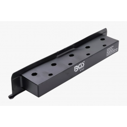 Porte-tournevis magnétique