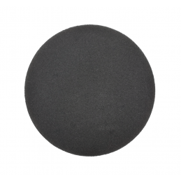 Disque abrasif sur mousse de finition grain P2000