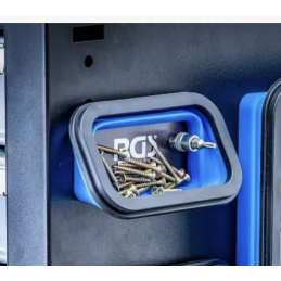 Bol magnétique silicone petit