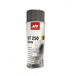 Graisse ST 250 teflon