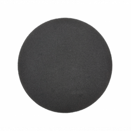 Disque abrasif de finition grain P1000 150mm (abralon)