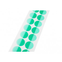 Cache radars de recul