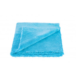 Chiffon microfibre supérieur 40x40cm