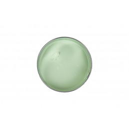 Mastic Gerko multi green 1,6 kg