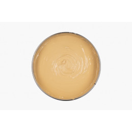 Gerko mastic polycream 2kg