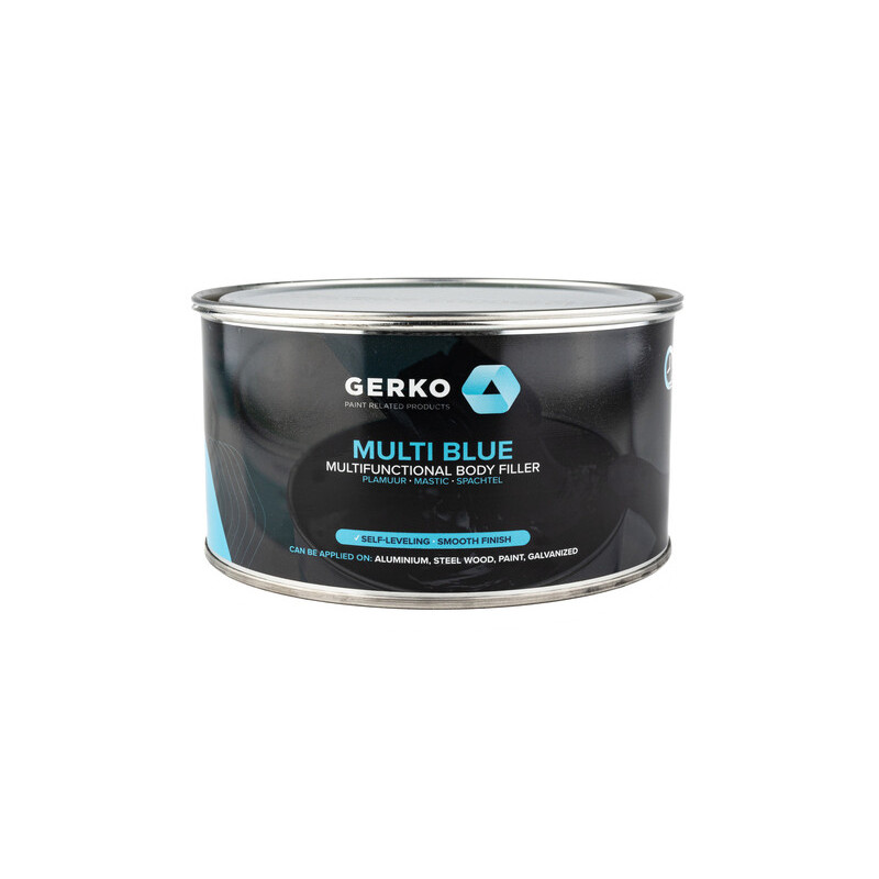 Mastic multi blue 1,6kg