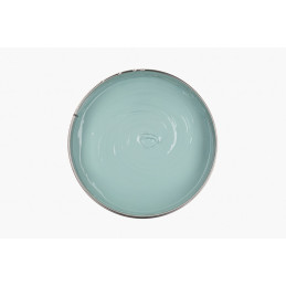 Mastic multi blue 1,6kg