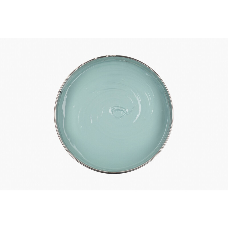 Mastic multi blue 1,6kg