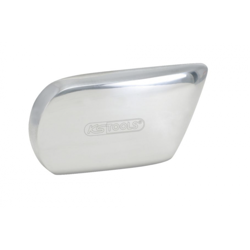 Tas bombé Ks tools