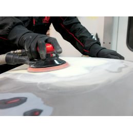 Mastic app softer universel 1,8kg