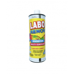 Labo renov 500ml