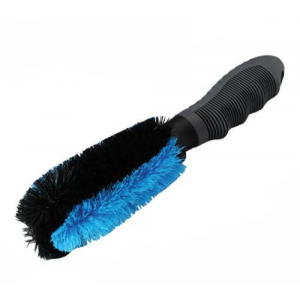 Brosse pour jantes