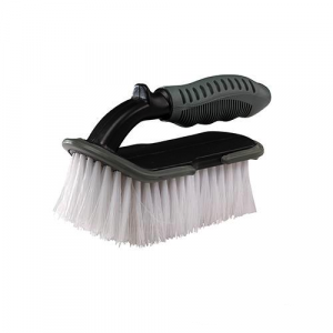 Brosse Lavage Voiture Nettoyage en Chenille Chiffon Eponge